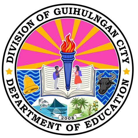 deped guihulngan